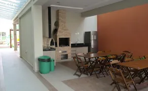 Apartamento com 3 Quartos à venda, 160m² no Jardim Aquarius, São José dos Campos - Foto 24