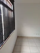 Conjunto Comercial / Sala para alugar, 20m² no Vila Mazzei, São Paulo - Foto 4