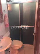 Casa com 2 Quartos à venda, 220m² no Diva Lessa de Jesus, Gravataí - Foto 21