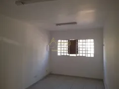 Loja / Salão / Ponto Comercial à venda, 177m² no Vila Mascote, São Paulo - Foto 14