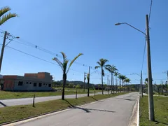Terreno / Lote / Condomínio à venda, 450m² no Ingleses do Rio Vermelho, Florianópolis - Foto 32