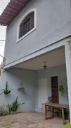 Casa com 4 Quartos à venda, 500m² no Casa Forte, Recife - Foto 66