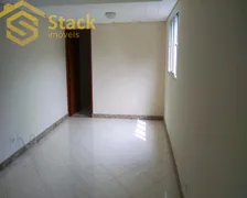 Fazenda / Sítio / Chácara com 3 Quartos à venda, 220m² no Cafezal Vl, Itupeva - Foto 13