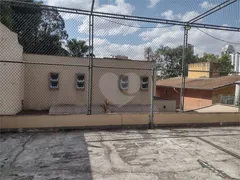 Casa de Condomínio com 3 Quartos à venda, 300m² no Pacaembu, São Paulo - Foto 56