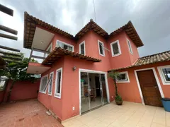 Casa de Condomínio com 3 Quartos para alugar, 210m² no Peró, Cabo Frio - Foto 29