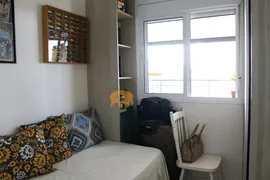 Apartamento com 2 Quartos à venda, 67m² no Sacomã, São Paulo - Foto 9