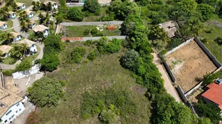 Terreno / Lote / Condomínio à venda, 3000m² no Centro, Tibau do Sul - Foto 1