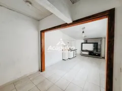 Casa com 2 Quartos à venda, 70m² no Vila Santa Catarina, Americana - Foto 16