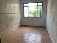 Apartamento com 2 Quartos para alugar, 58m² no Guadalupe, Rio de Janeiro - Foto 9