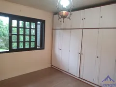 Casa com 3 Quartos para alugar, 217m² no São Luiz da Sexta Légua, Caxias do Sul - Foto 12