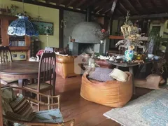 Casa com 2 Quartos à venda, 399m² no Cuiaba, Petrópolis - Foto 20