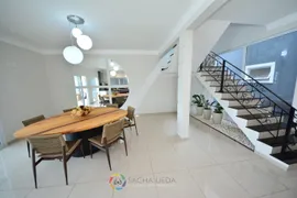 Casa de Condomínio com 4 Quartos à venda, 318m² no Green View, Indaiatuba - Foto 10