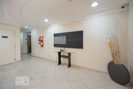 Apartamento com 3 Quartos à venda, 75m² no Cidade Mae Do Ceu, São Paulo - Foto 25