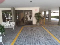 Apartamento com 3 Quartos à venda, 82m² no Enseada, Guarujá - Foto 18