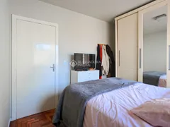 Apartamento com 1 Quarto à venda, 34m² no Centro Histórico, Porto Alegre - Foto 9