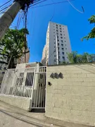 Apartamento com 2 Quartos à venda, 50m² no Rocha Miranda, Rio de Janeiro - Foto 7