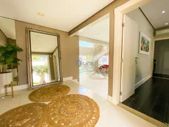 Casa de Condomínio com 4 Quartos à venda, 1000m² no Bosque das Mansões, São José - Foto 16