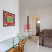 Apartamento com 2 Quartos à venda, 59m² no Vila Nova Conceição, São Paulo - Foto 17