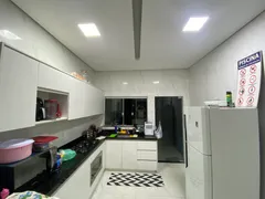 Casa com 3 Quartos à venda, 170m² no Vila Sao Jose, Brasília - Foto 16