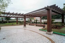 Apartamento com 3 Quartos à venda, 100m² no Jardim Dom Bosco, São Paulo - Foto 23