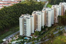 Apartamento com 3 Quartos para venda ou aluguel, 122m² no Tamboré, Santana de Parnaíba - Foto 21