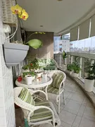 Apartamento com 5 Quartos à venda, 186m² no Vila Mariana, São Paulo - Foto 5