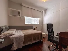 Apartamento com 3 Quartos à venda, 120m² no Icaraí, Niterói - Foto 19