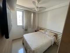 Apartamento com 2 Quartos à venda, 55m² no Jardim Limoeiro, Serra - Foto 8