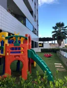 Apartamento com 3 Quartos à venda, 101m² no Parque Bela Vista, Salvador - Foto 16