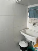 Apartamento com 2 Quartos à venda, 70m² no Rio Vermelho, Salvador - Foto 9