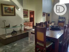 Casa de Condomínio com 4 Quartos à venda, 460m² no Condominio Marambaia, Vinhedo - Foto 16