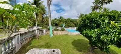 Casa de Condomínio com 3 Quartos à venda, 200m² no Matriz, Vitória de Santo Antão - Foto 8