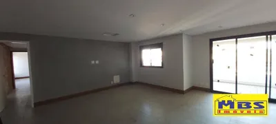 Apartamento com 2 Quartos para venda ou aluguel, 170m² no Jardim Paraíso, Itu - Foto 4