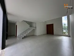 Casa de Condomínio com 5 Quartos à venda, 380m² no Alphaville Flamboyant Residencial Araguaia, Goiânia - Foto 3