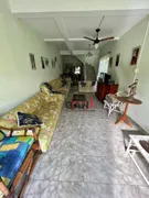 Casa com 4 Quartos à venda, 146m² no Suarão, Itanhaém - Foto 1