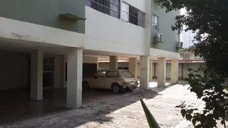 Apartamento com 2 Quartos à venda, 66m² no Santo Amaro, Recife - Foto 30