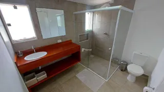 Casa com 4 Quartos à venda, 300m² no Jardim Guaiúba, Guarujá - Foto 23