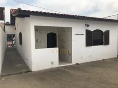 Casa com 3 Quartos à venda, 110m² no Vila São Joaquim, Cotia - Foto 18