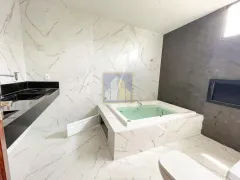 Casa com 4 Quartos à venda, 340m² no , Lagoa Seca - Foto 25