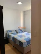 Apartamento com 2 Quartos à venda, 44m² no Jardim Rosa de Franca, Guarulhos - Foto 13