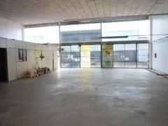Galpão / Depósito / Armazém à venda, 636m² no Zona Industrial, Brasília - Foto 2
