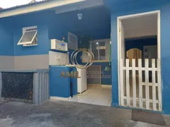 Casa com 2 Quartos à venda, 200m² no Centro, Jambeiro - Foto 14