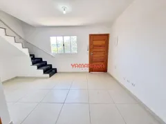 Sobrado com 3 Quartos à venda, 118m² no Vila Formosa, São Paulo - Foto 3