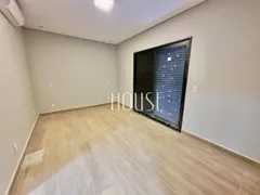 Casa de Condomínio com 3 Quartos à venda, 264m² no Alphaville Nova Esplanada, Votorantim - Foto 11