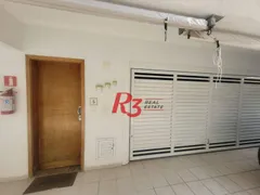 Casa com 3 Quartos à venda, 144m² no Marapé, Santos - Foto 57