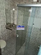 Galpão / Depósito / Armazém com 5 Quartos à venda, 250m² no Serra Dourada, Ibirite - Foto 18