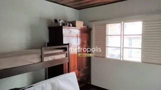 Casa com 2 Quartos à venda, 350m² no Santa Paula, São Caetano do Sul - Foto 21