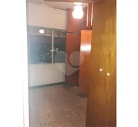 Apartamento com 2 Quartos à venda, 80m² no Santa Cecília, São Paulo - Foto 1