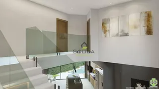 Casa com 3 Quartos à venda, 252m² no Jardim Currupira, Jundiaí - Foto 18