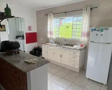 Fazenda / Sítio / Chácara com 3 Quartos à venda, 148m² no Chácaras Primavera, São Pedro - Foto 6